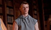 Lucas Till