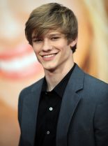 Lucas Till