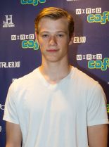 Lucas Till