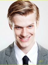 Lucas Till