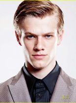 Lucas Till