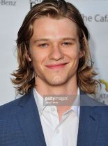 Lucas Till