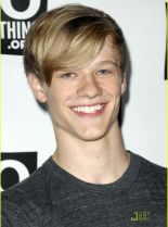 Lucas Till