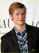 Lucas Till