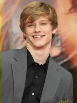 Lucas Till