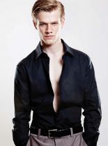 Lucas Till