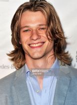 Lucas Till