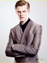 Lucas Till