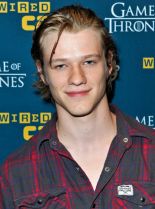 Lucas Till #142346 picture (Portrait Medium)