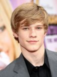 Lucas Till