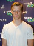 Lucas Till