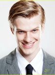 Lucas Till