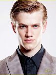 Lucas Till