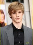 Lucas Till