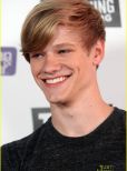 Lucas Till