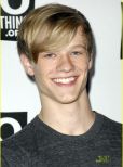 Lucas Till