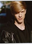 Lucas Till