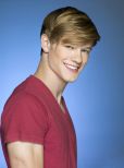 Lucas Till