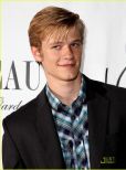 Lucas Till