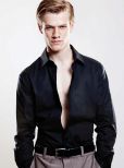 Lucas Till