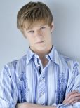 Lucas Till