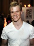 Lucas Till