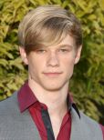 Lucas Till