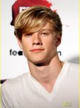 Lucas Till