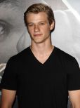 Lucas Till