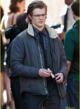 Lucas Till