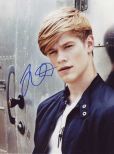 Lucas Till