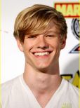 Lucas Till