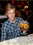 Lucas Till