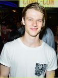 Lucas Till