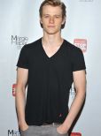 Lucas Till