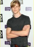 Lucas Till