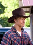 Lucas Till