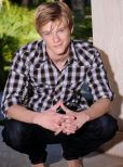 Lucas Till