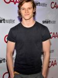 Lucas Till