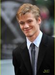 Lucas Till