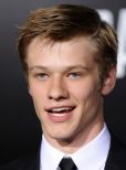 Lucas Till