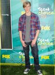 Lucas Till