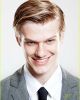 Lucas Till