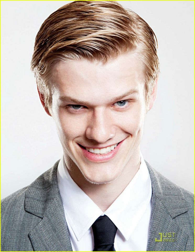 Lucas Till