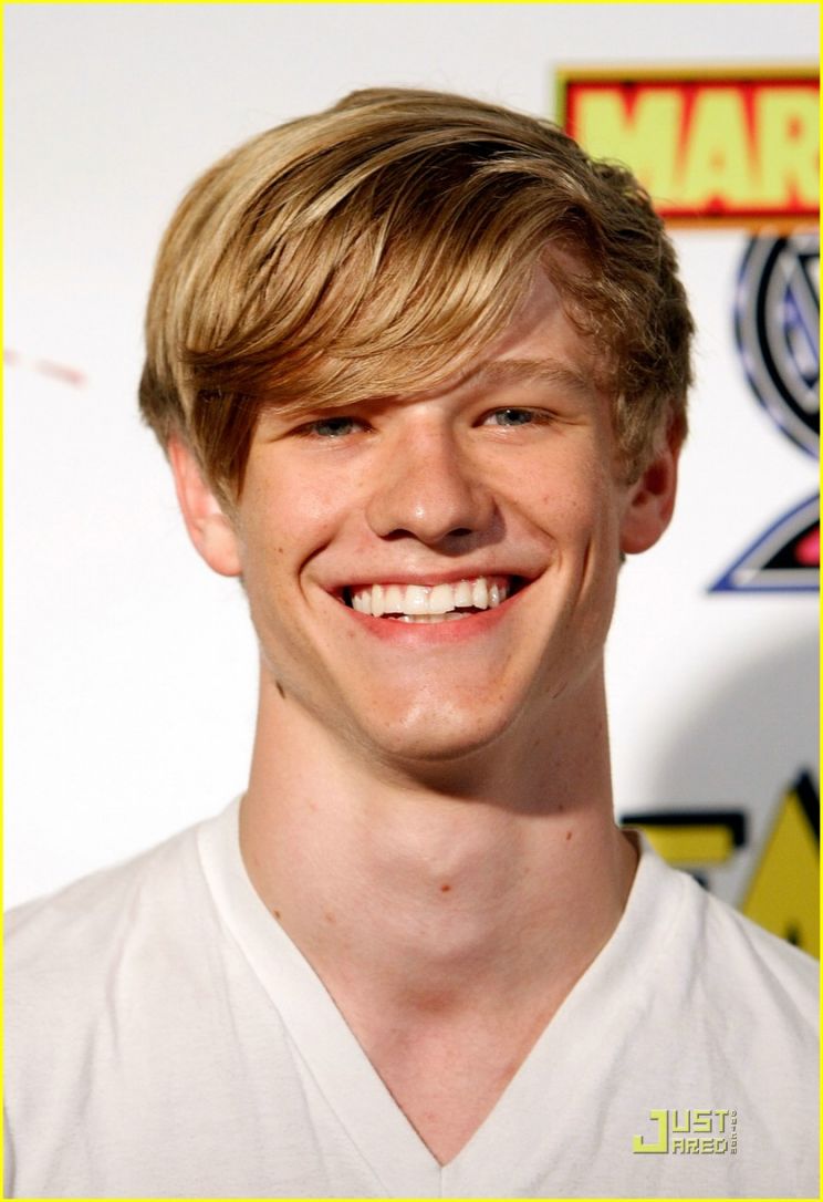 Lucas Till