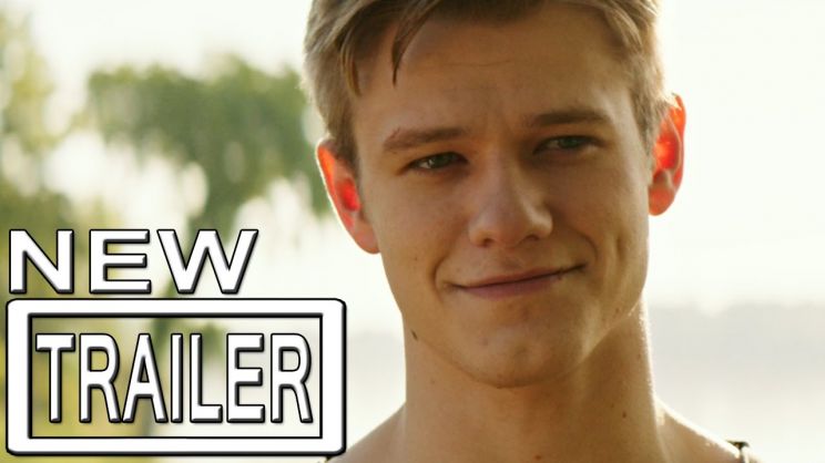 Lucas Till