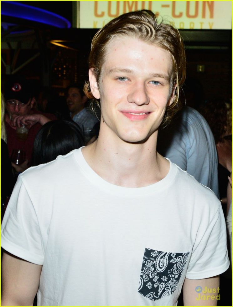 Lucas Till