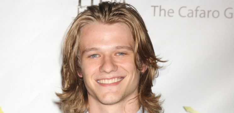 Lucas Till