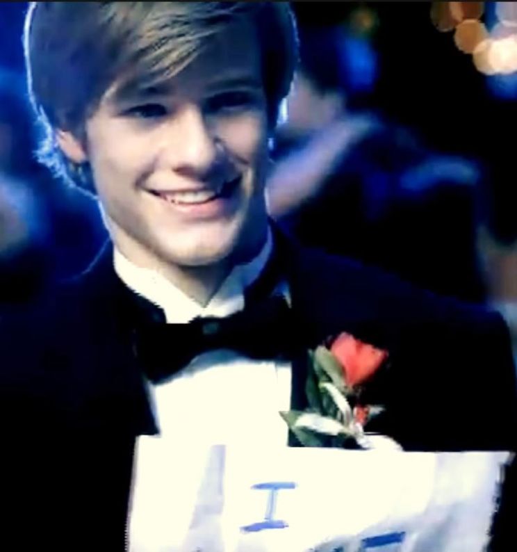 Lucas Till
