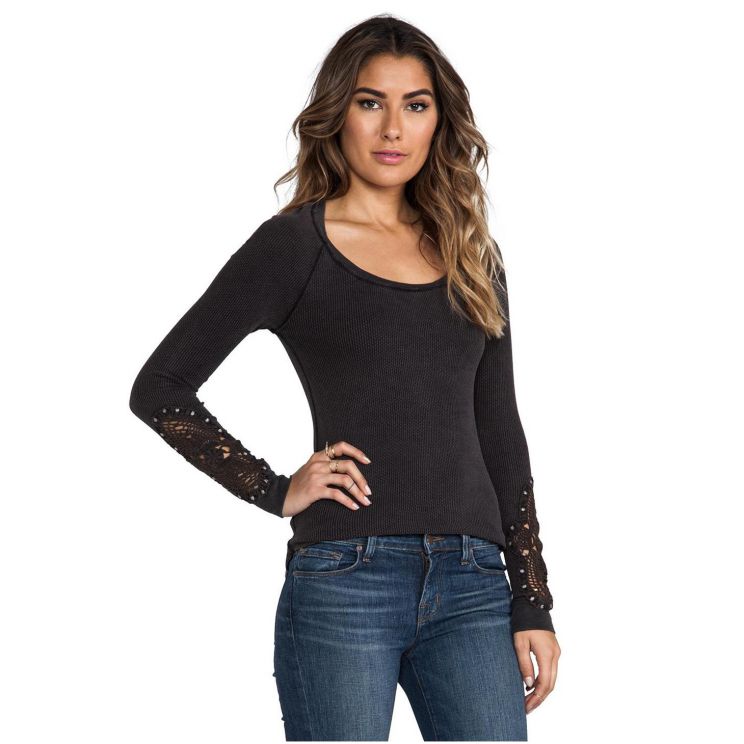 Lucella Costa